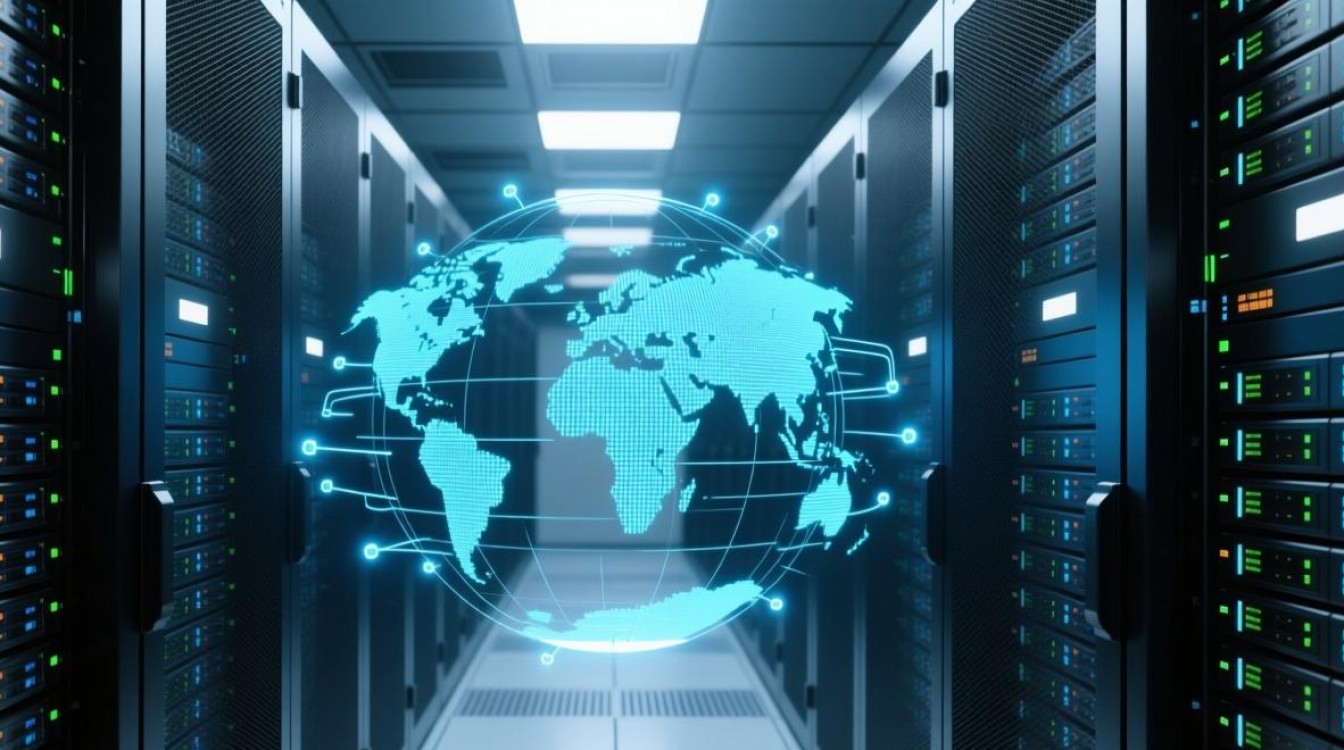 大宽带泉州服务器优势