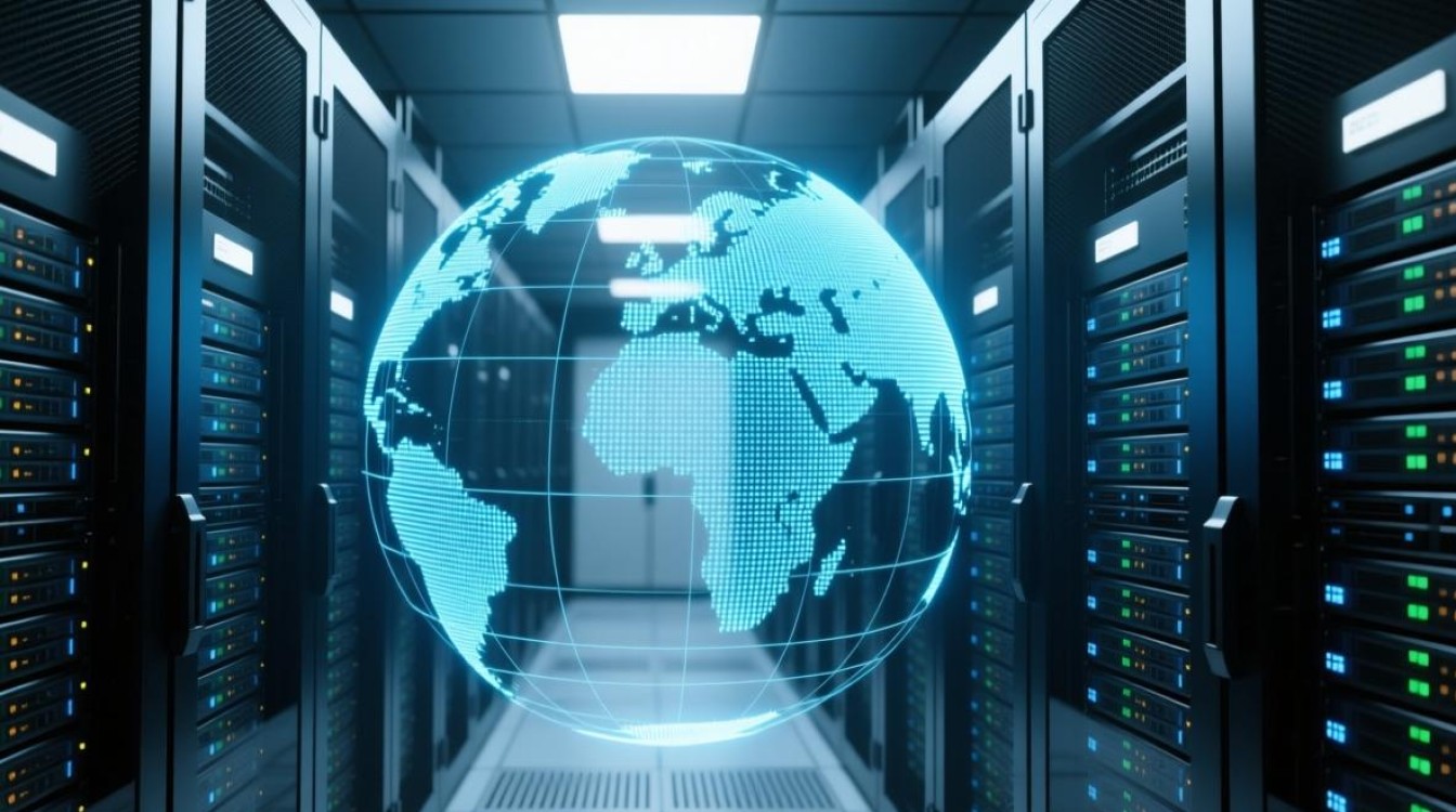 大宽带泉州服务器优势