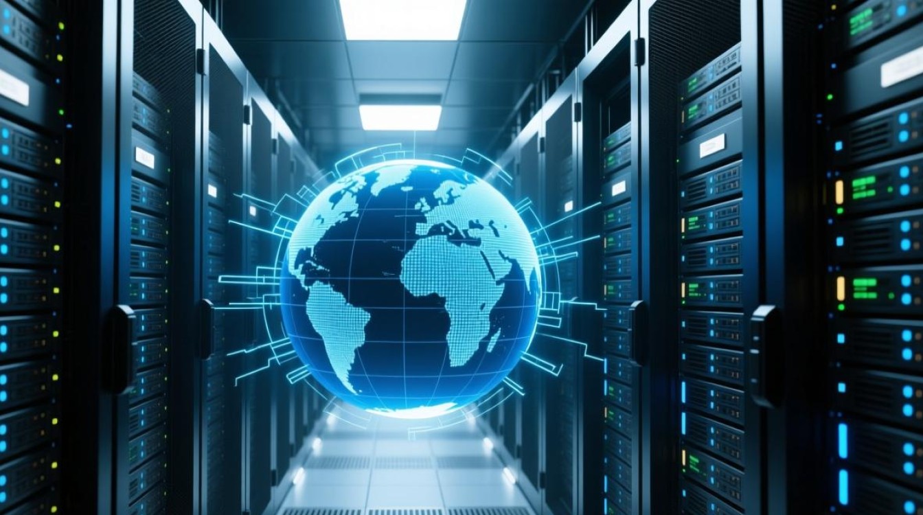 大宽带泉州服务器优势