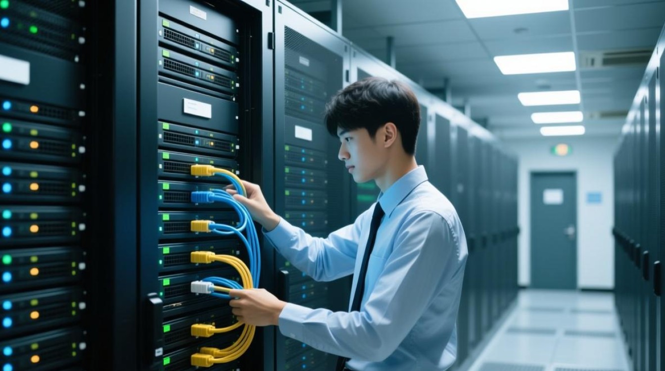 怎么关闭校园宽带服务器