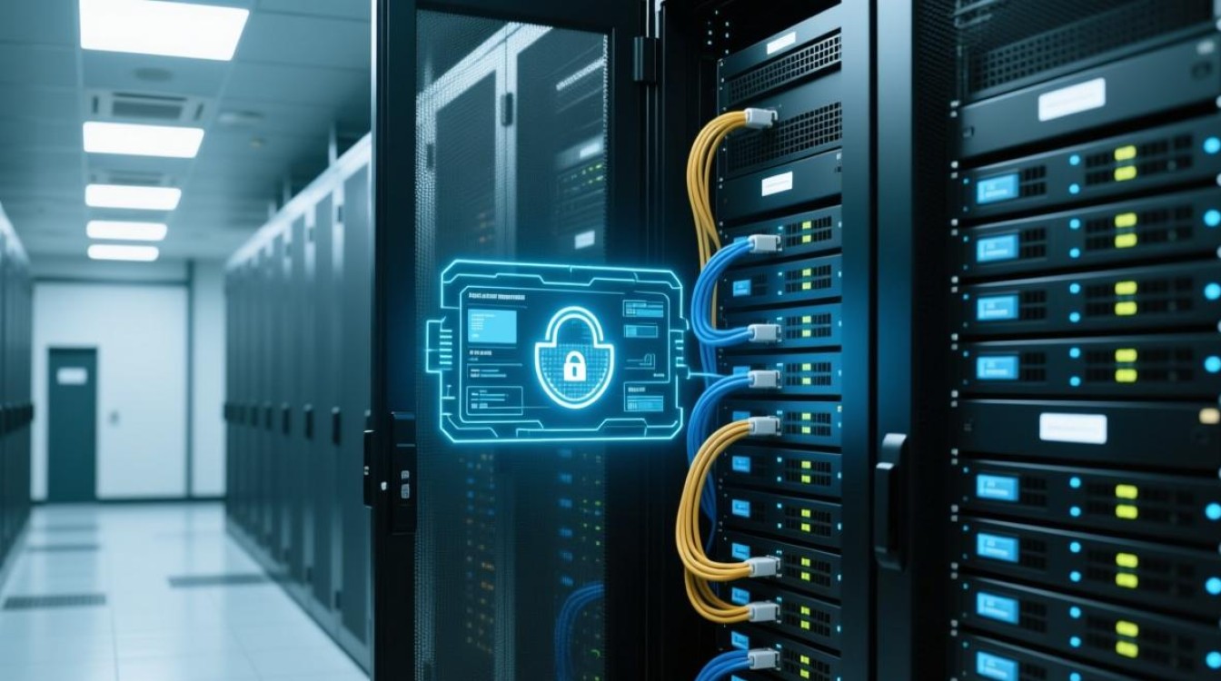 怎么关闭校园宽带服务器