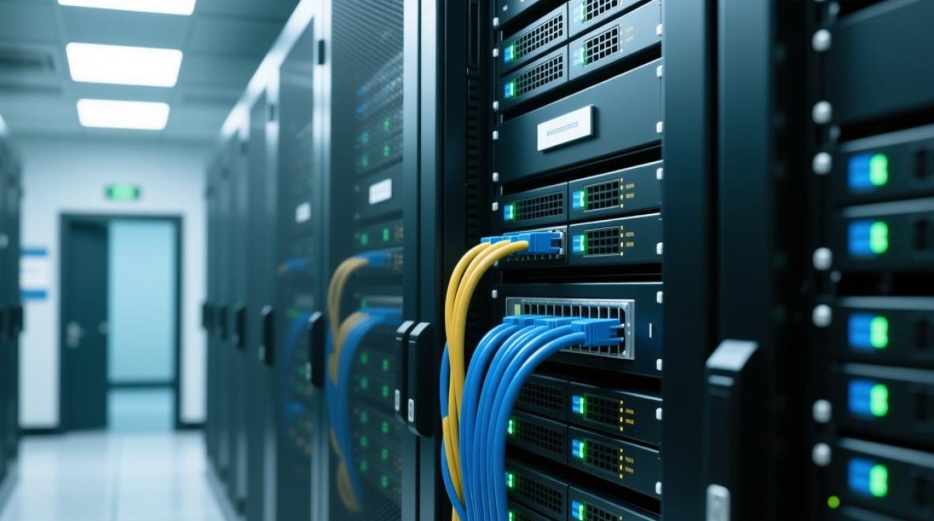 怎么关闭校园宽带服务器