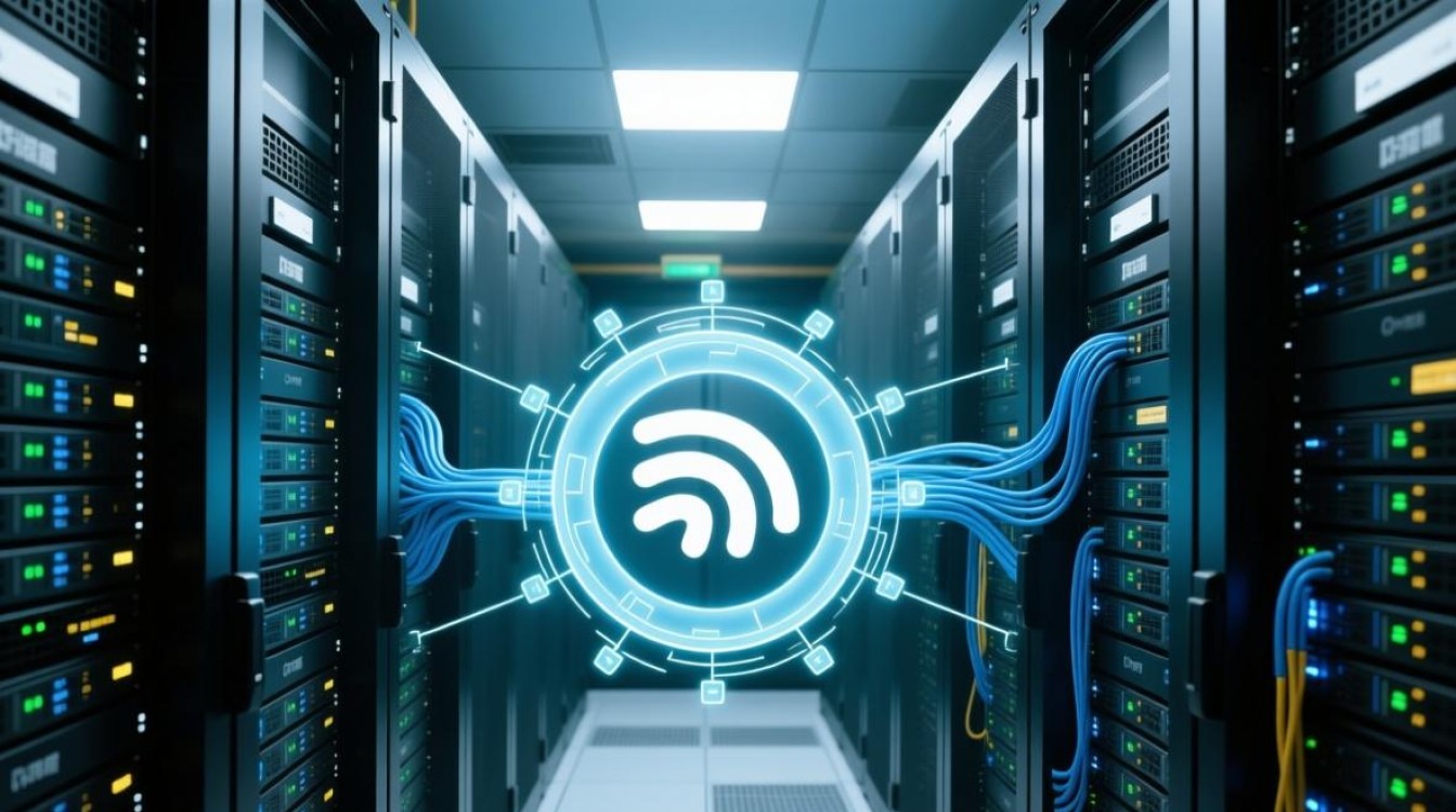 长城宽带点服务器地址