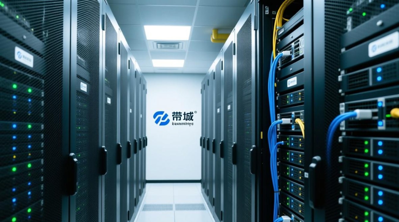 长城宽带点服务器地址