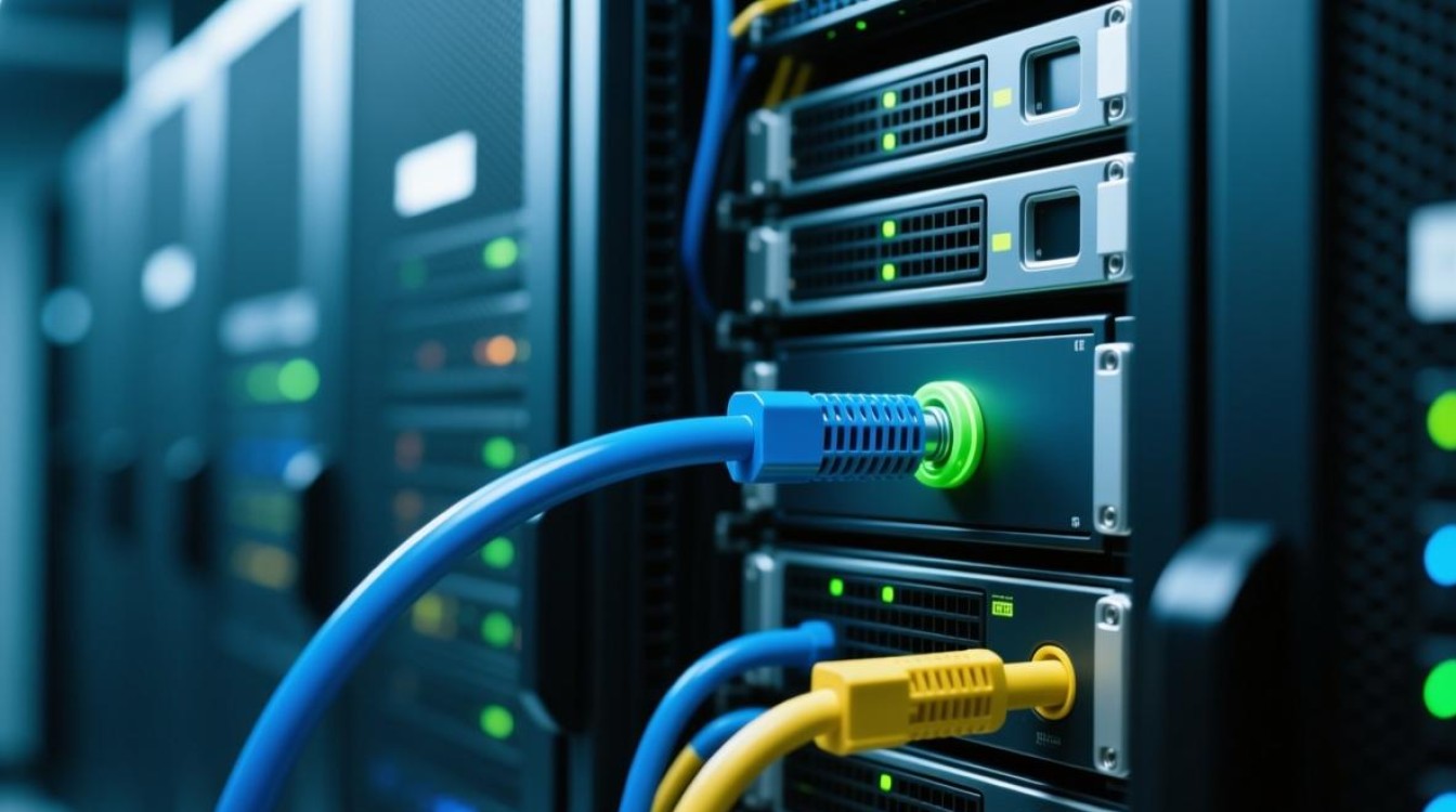 服务器宽带慢怎么解决 服务器宽带慢怎么解决