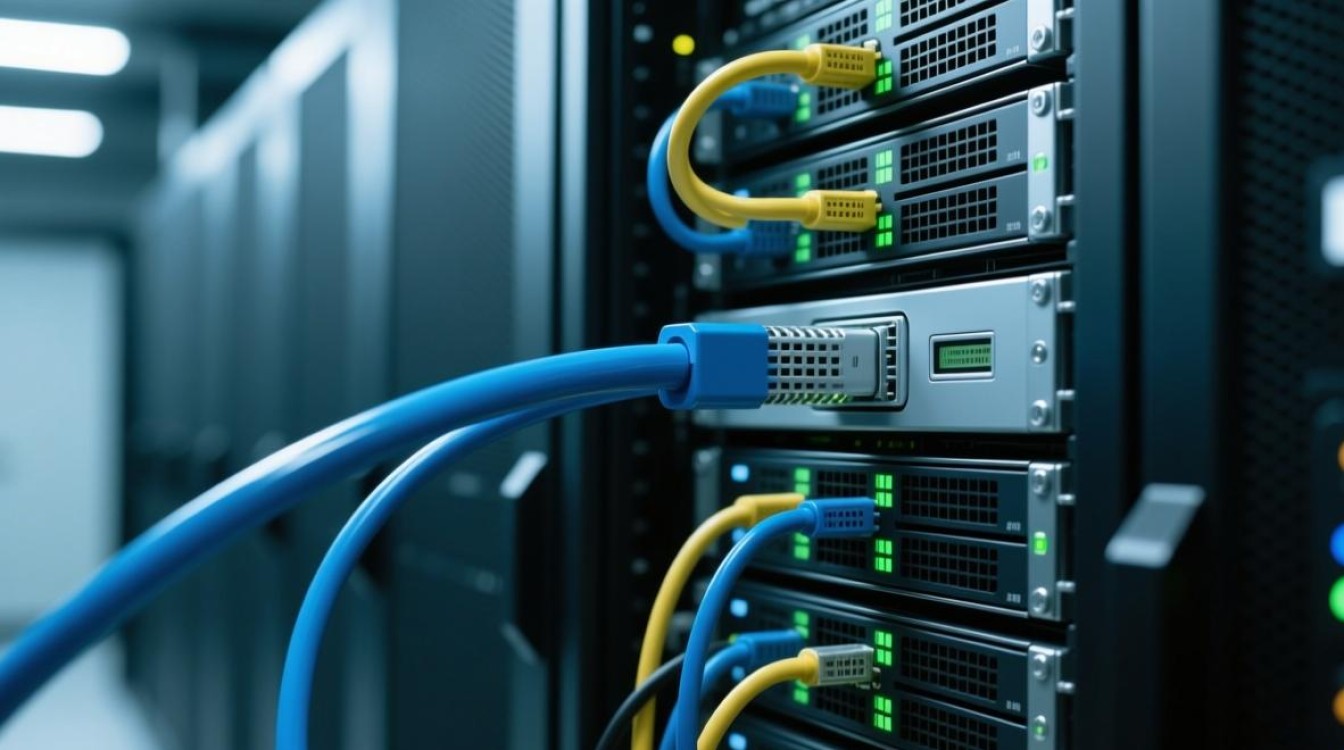 服务器宽带慢怎么解决 服务器宽带慢怎么解决