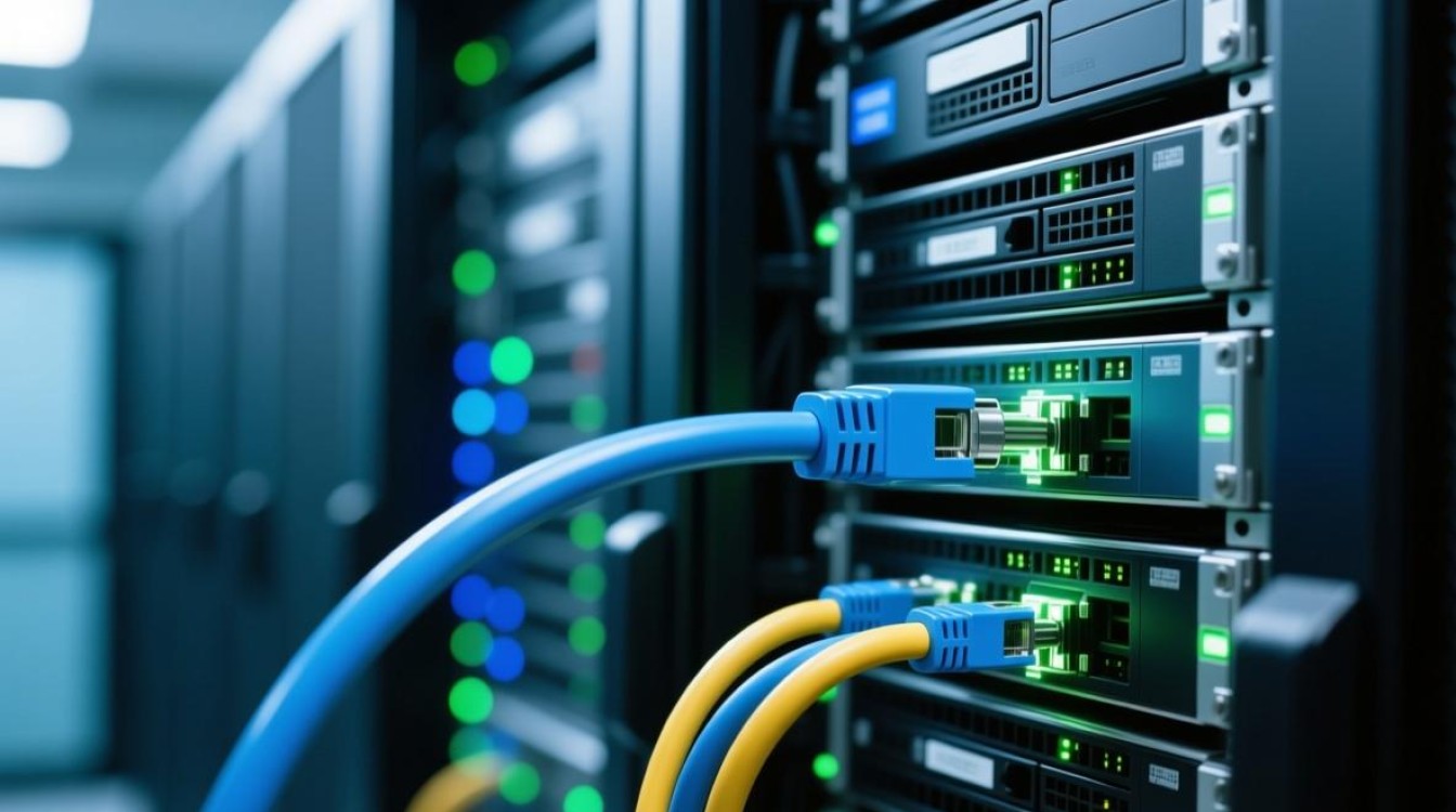 服务器宽带慢怎么解决 服务器宽带慢怎么解决