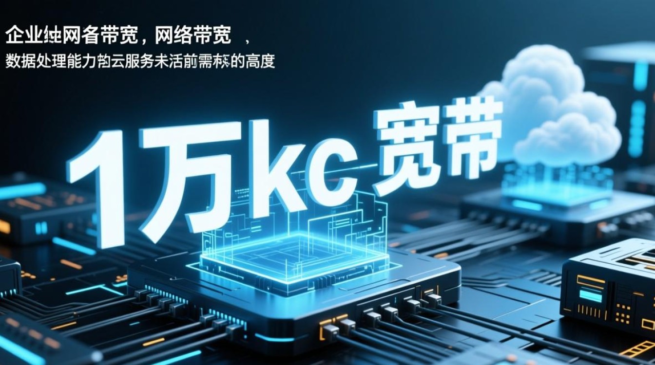 1万兆宽带云服务器,普通家庭真的需要吗? 1万兆宽带云服务器,普通家庭真的需要吗?