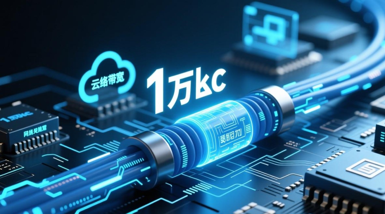 1万兆宽带云服务器,普通家庭真的需要吗? 1万兆宽带云服务器,普通家庭真的需要吗?