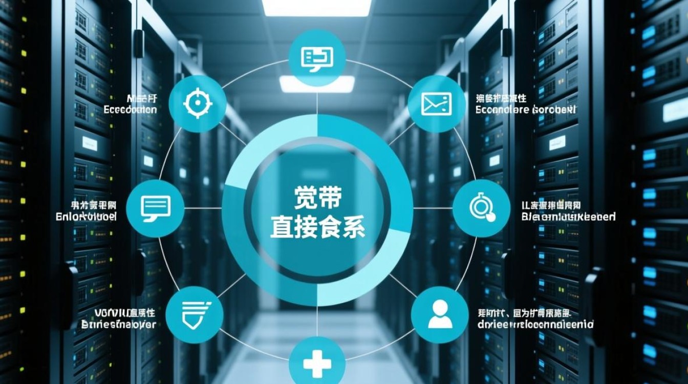 做服务器 该用什么宽带 做服务器 该用什么宽带