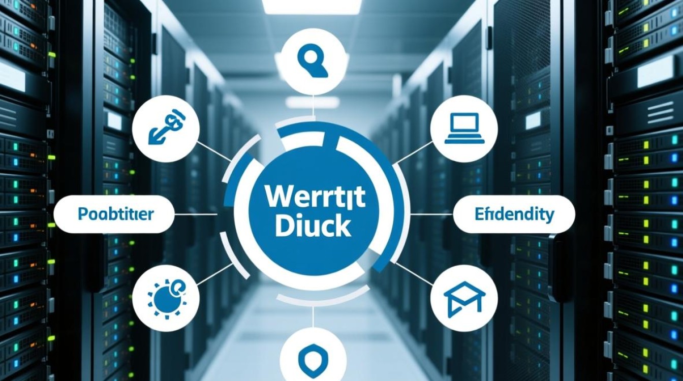 做服务器 该用什么宽带 做服务器 该用什么宽带