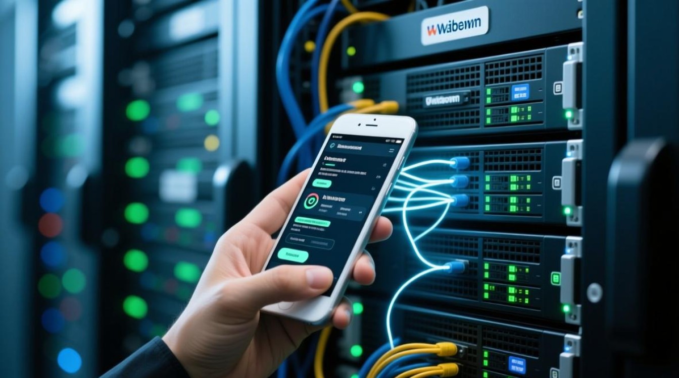 宽带服务器出错怎么办?解决方法有哪些? 宽带服务器出错怎么办?解决方法有哪些?