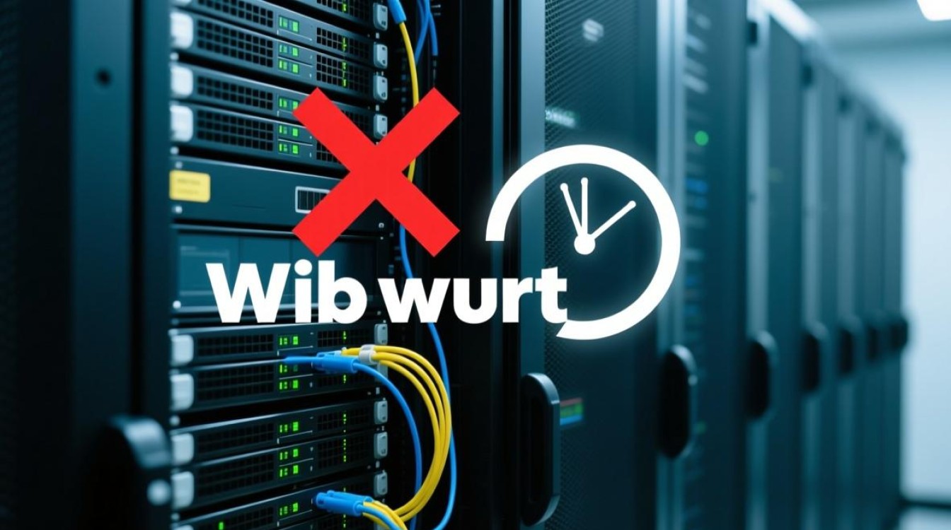 宽带服务器出错怎么办?解决方法有哪些? 宽带服务器出错怎么办?解决方法有哪些?