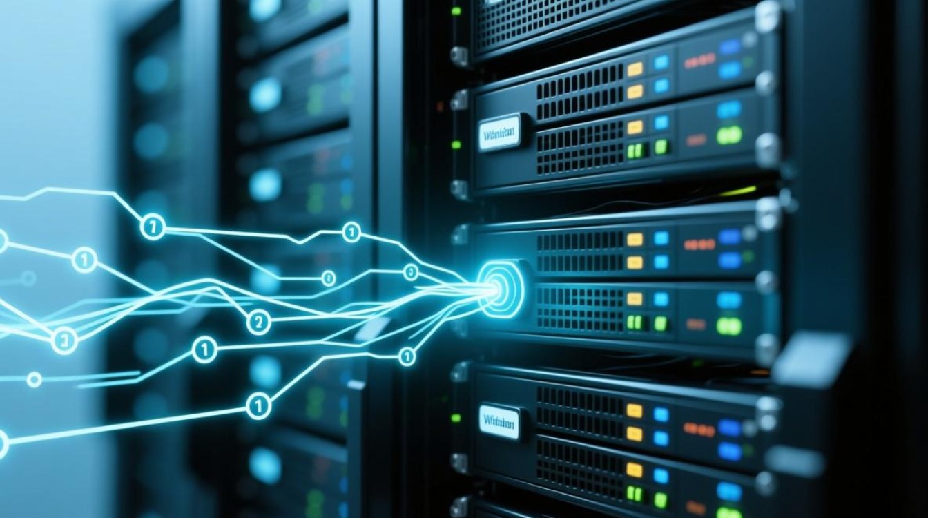 宽带服务器出错怎么办?解决方法有哪些? 宽带服务器出错怎么办?解决方法有哪些?