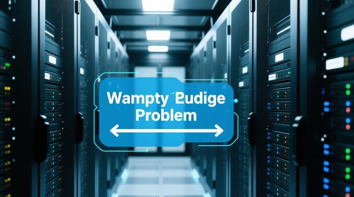 宽带延迟高的服务器