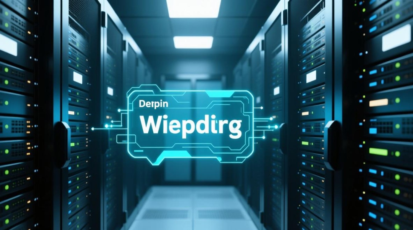 宽带延迟高的服务器