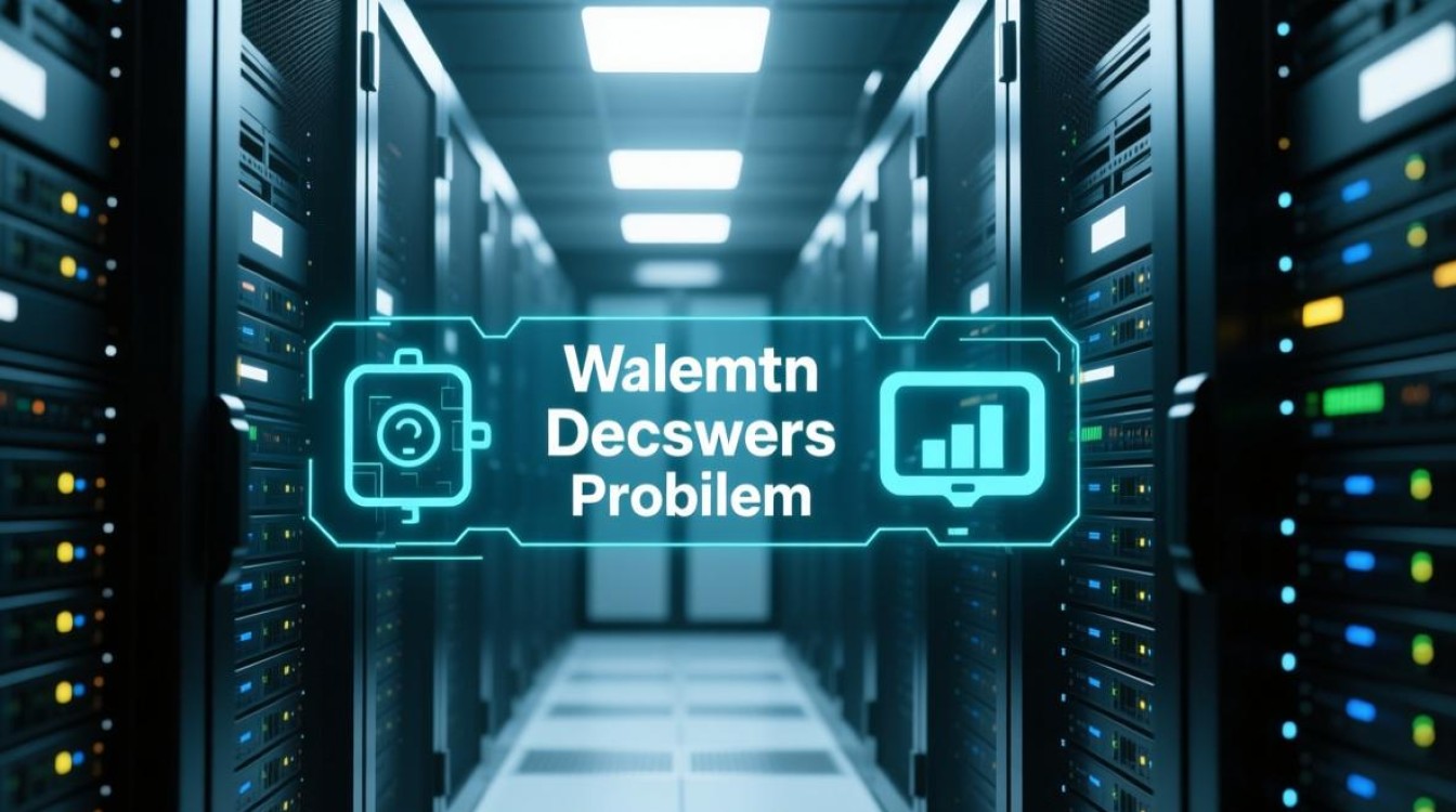 宽带延迟高的服务器