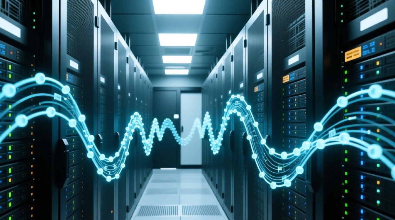 国内大宽带服务器推荐