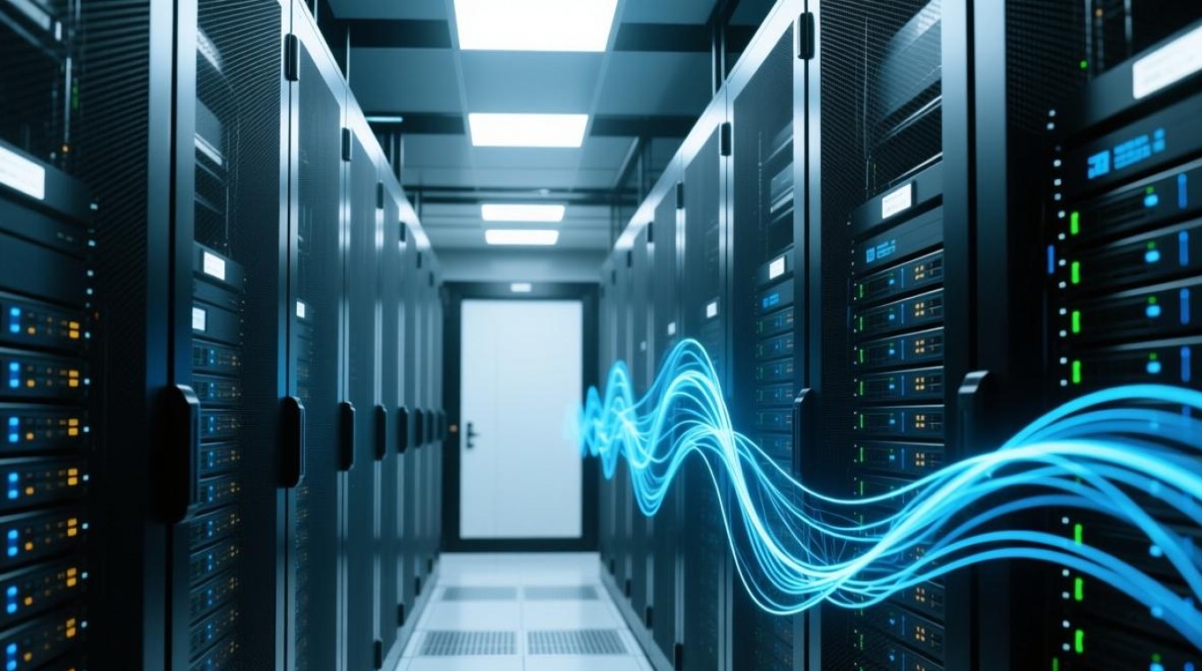 国内大宽带服务器推荐