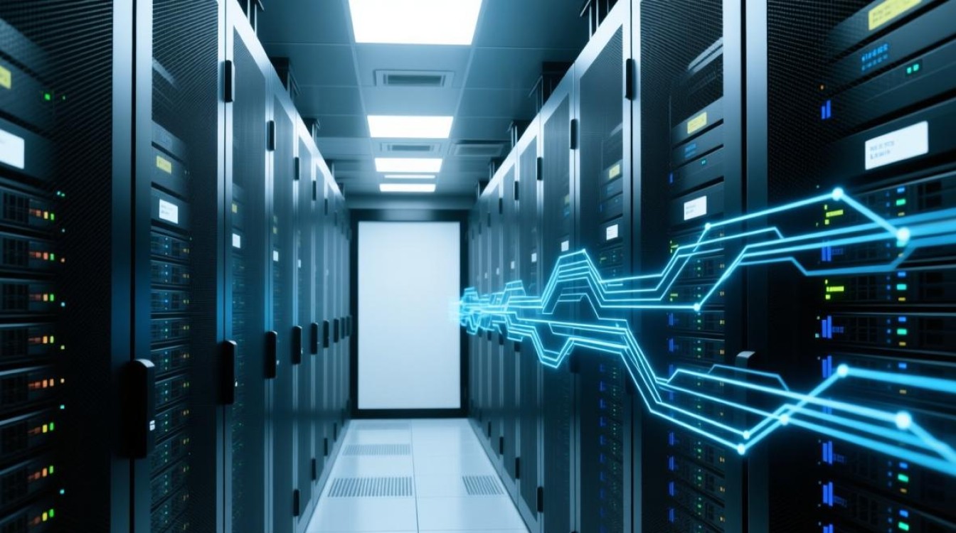 国内大宽带服务器推荐