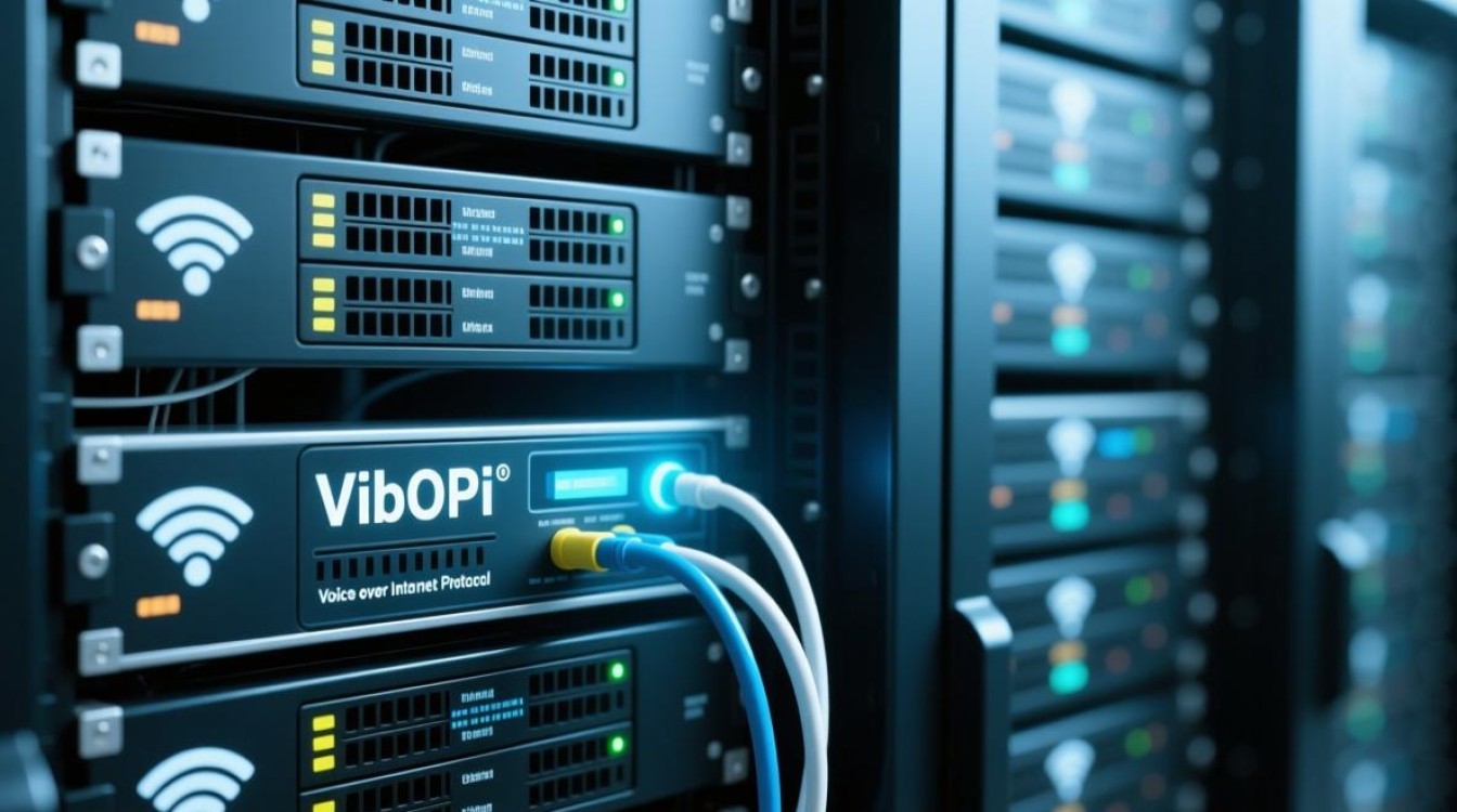 宽带电话注册服务器在哪找?怎么配置才稳定? 宽带电话注册服务器在哪找?怎么配置才稳定?