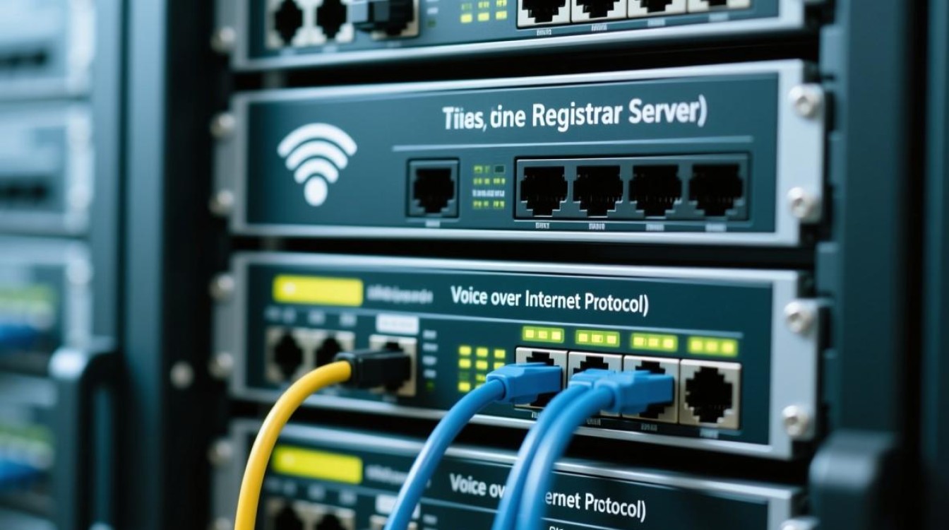 宽带电话注册服务器在哪找?怎么配置才稳定? 宽带电话注册服务器在哪找?怎么配置才稳定?