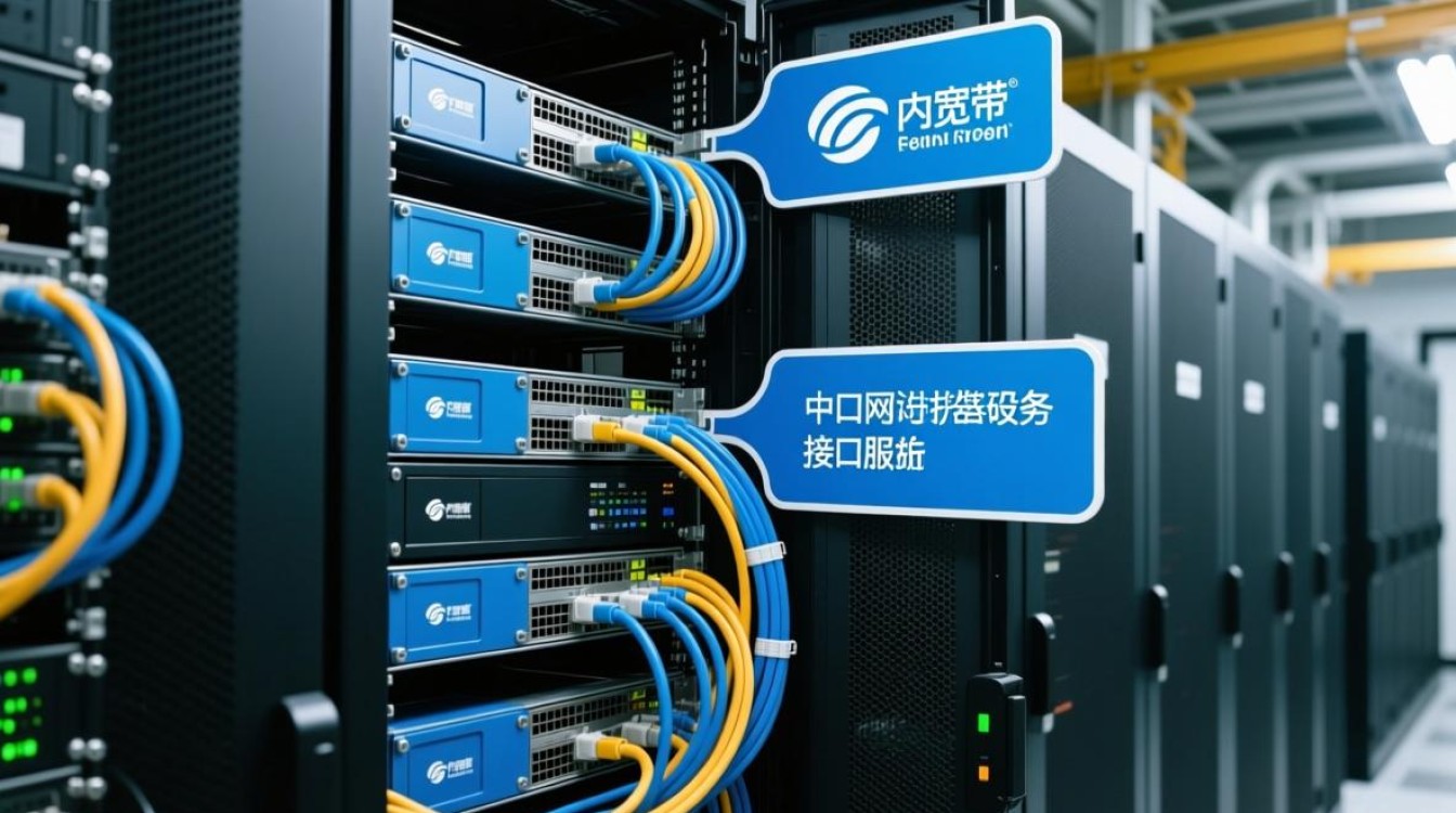 长城宽带接口服务器为何频繁掉线? 长城宽带接口服务器为何频繁掉线?