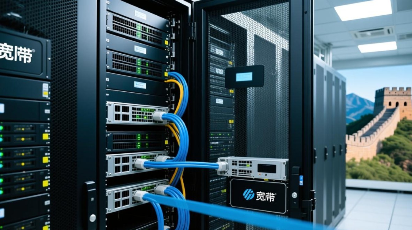 长城宽带接口服务器为何频繁掉线? 长城宽带接口服务器为何频繁掉线?