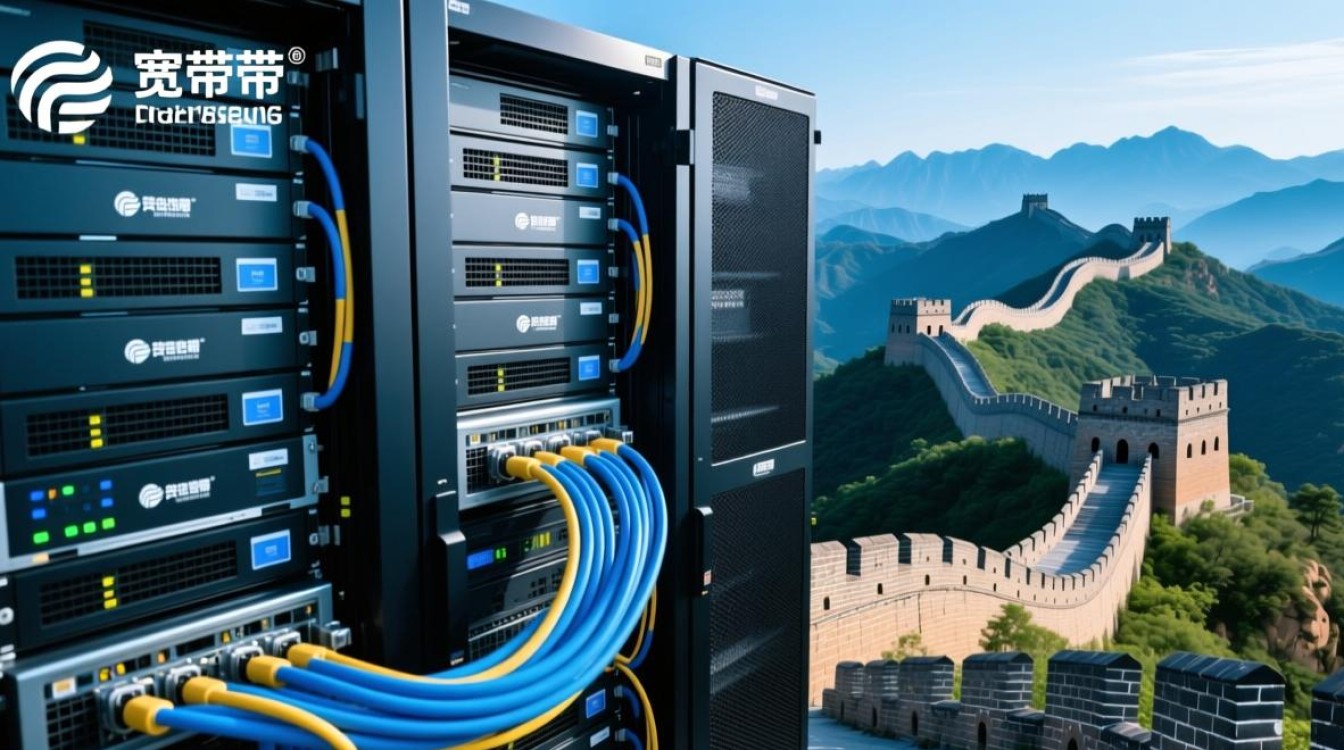 长城宽带接口服务器为何频繁掉线? 长城宽带接口服务器为何频繁掉线?