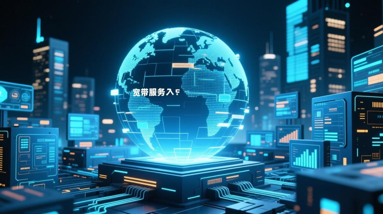 宽带如何调整服务器地址?操作步骤是什么? 宽带如何调整服务器地址?操作步骤是什么?