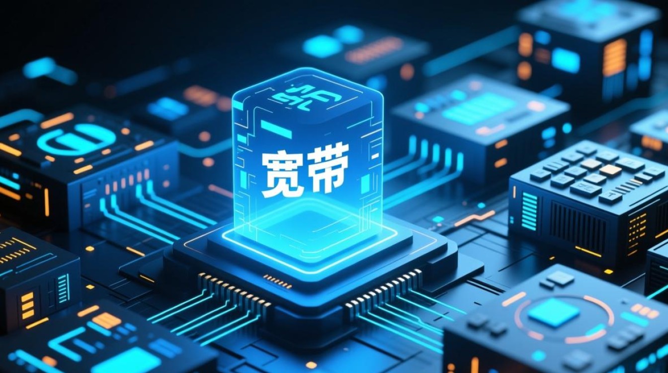 宽带如何调整服务器地址?操作步骤是什么? 宽带如何调整服务器地址?操作步骤是什么?