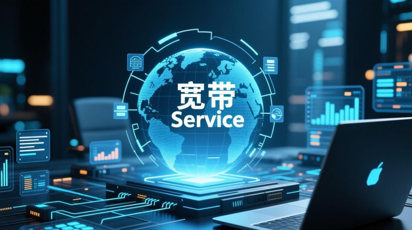 宽带如何调整服务器地址?操作步骤是什么? 宽带如何调整服务器地址?操作步骤是什么?