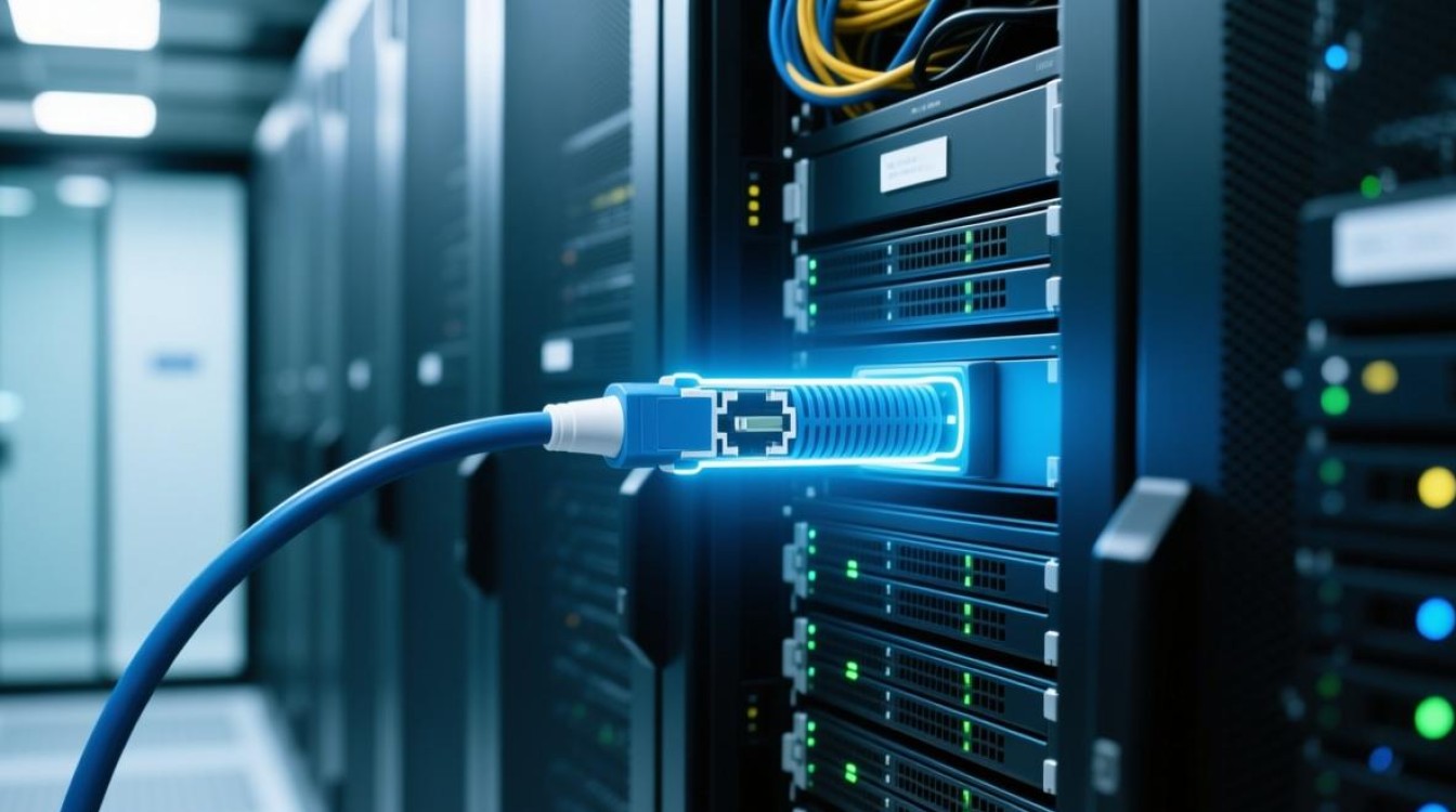 服务器宽带怎么计算器