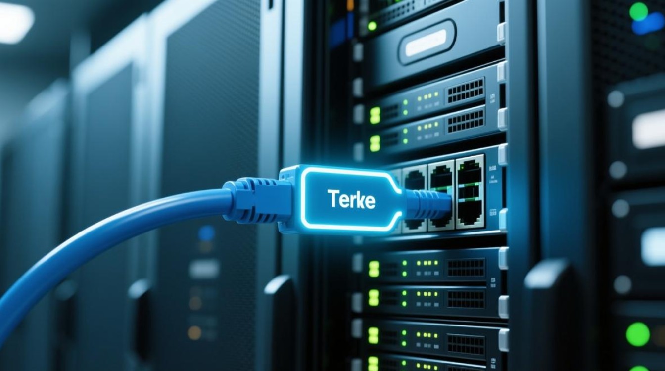 服务器宽带怎么计算器