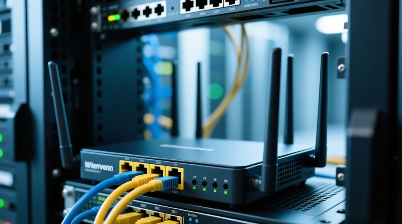 宽带服务器专用路由器 宽带服务器专用路由器