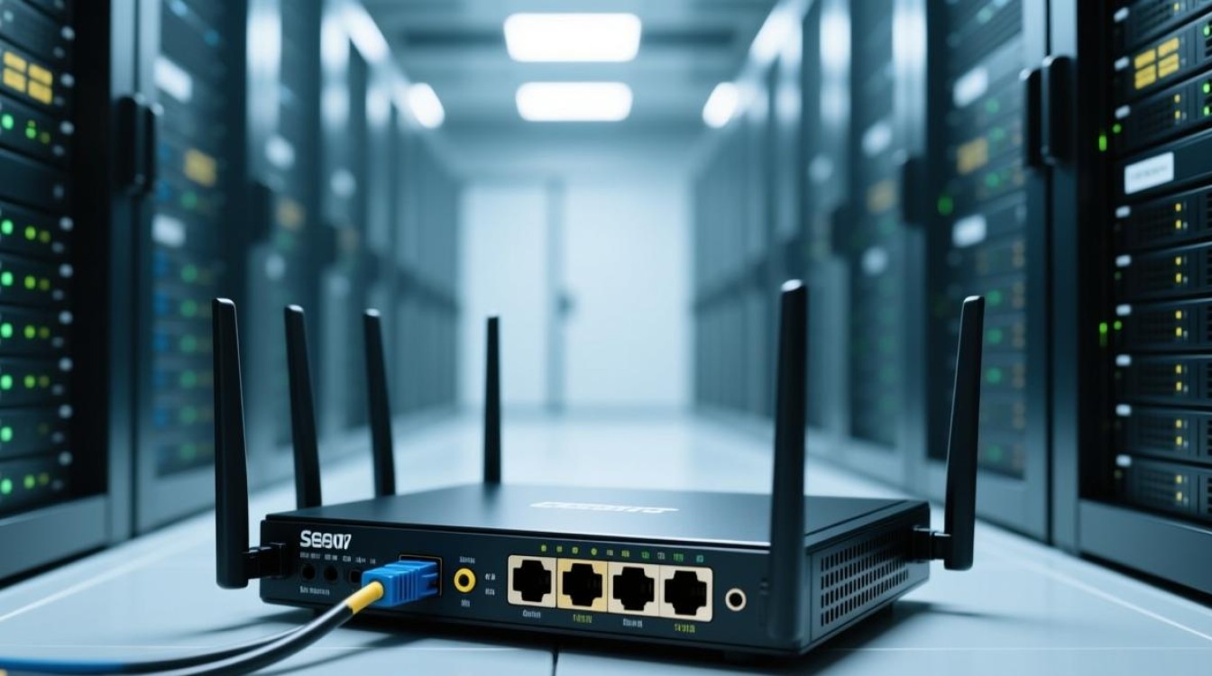 宽带服务器专用路由器 宽带服务器专用路由器