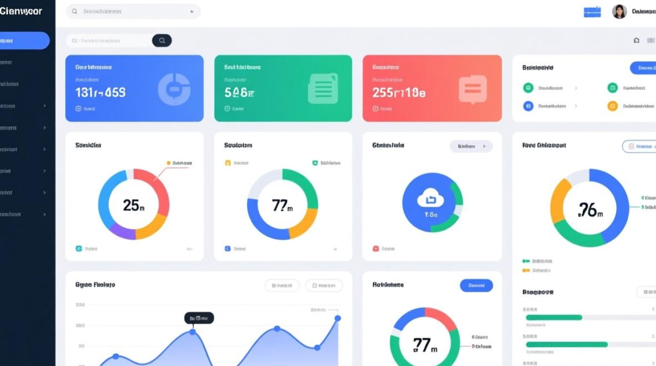 服务器宽带怎么查看?具体步骤和工具是什么? 服务器宽带怎么查看?具体步骤和工具是什么?