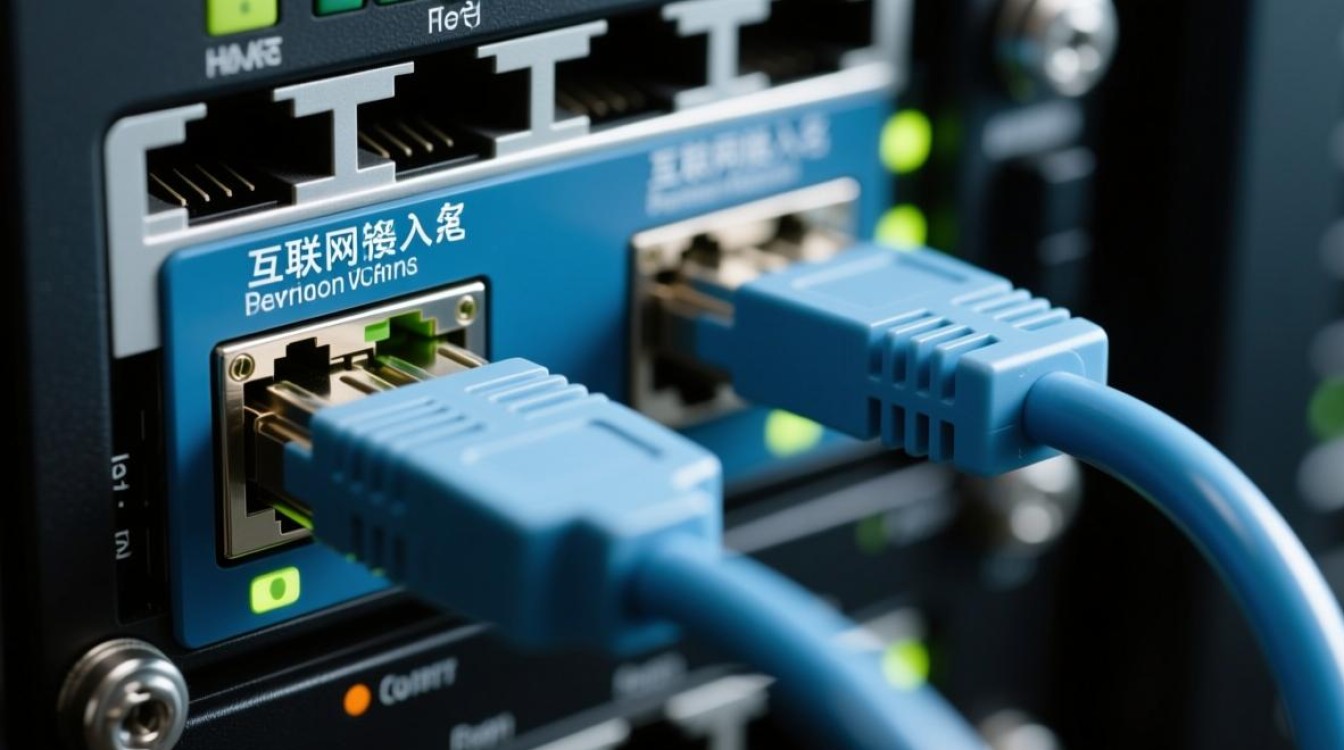 宽带拨号服务名和服务器名到底是什么? 宽带拨号服务名和服务器名到底是什么?