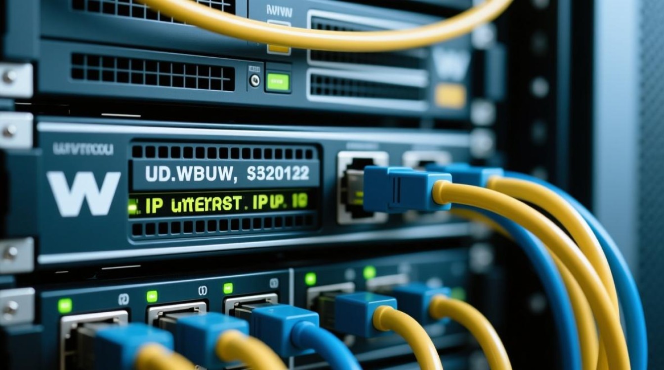 宽带服务器IP地址怎么查?修改后影响上网吗? 宽带服务器IP地址怎么查?修改后影响上网吗?