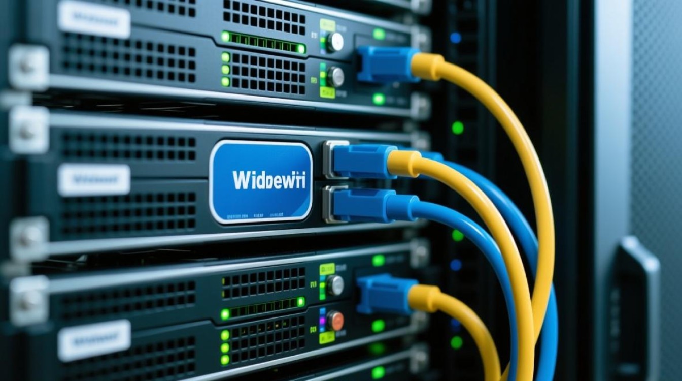 宽带服务器IP地址怎么查?修改后影响上网吗? 宽带服务器IP地址怎么查?修改后影响上网吗?