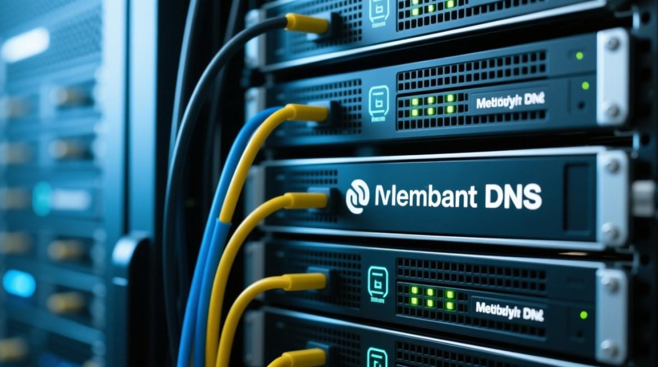 移动宽带服务器DNS怎么设置才不卡? 移动宽带服务器DNS怎么设置才不卡?