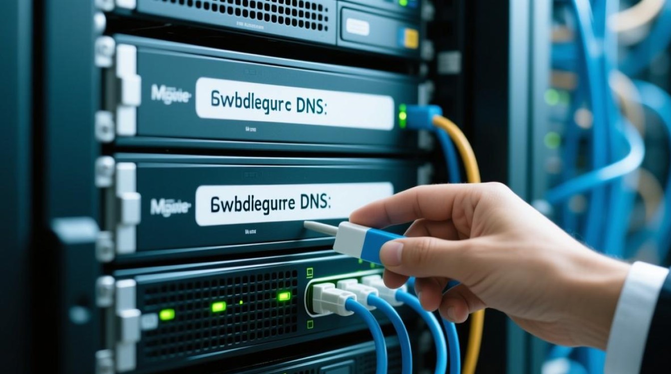 移动宽带服务器DNS怎么设置才不卡? 移动宽带服务器DNS怎么设置才不卡?