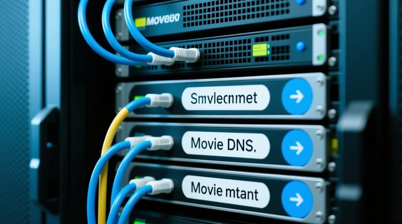 移动宽带服务器DNS怎么设置才不卡? 移动宽带服务器DNS怎么设置才不卡?