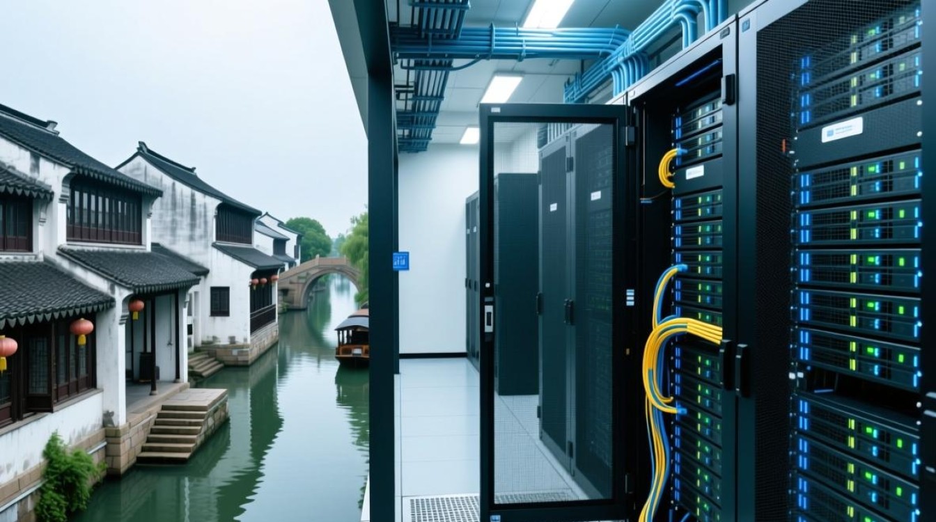 苏州宽带服务器地址 苏州宽带服务器地址