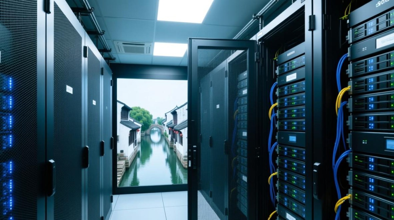 苏州宽带服务器地址 苏州宽带服务器地址