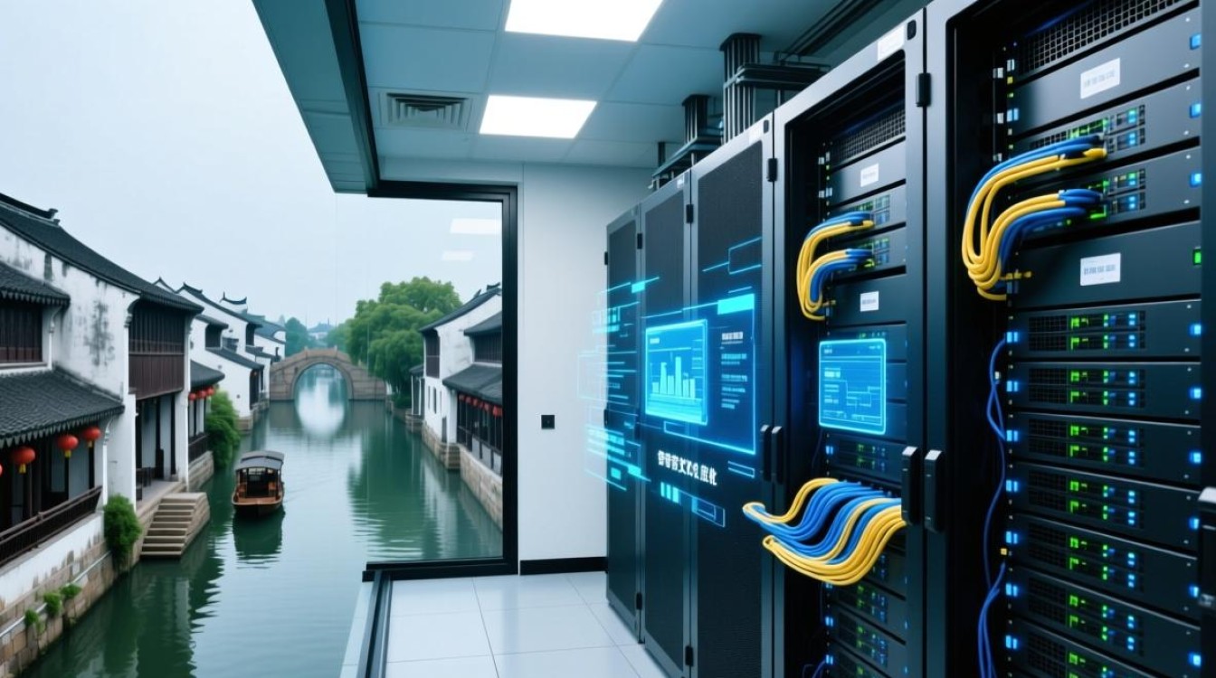 苏州宽带服务器地址 苏州宽带服务器地址