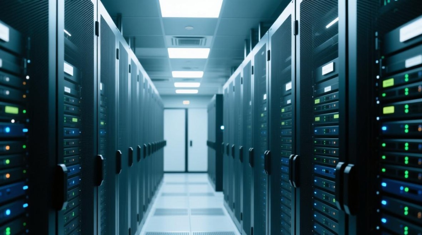 公司服务器改宽带后网速变慢怎么办? 公司服务器改宽带后网速变慢怎么办?