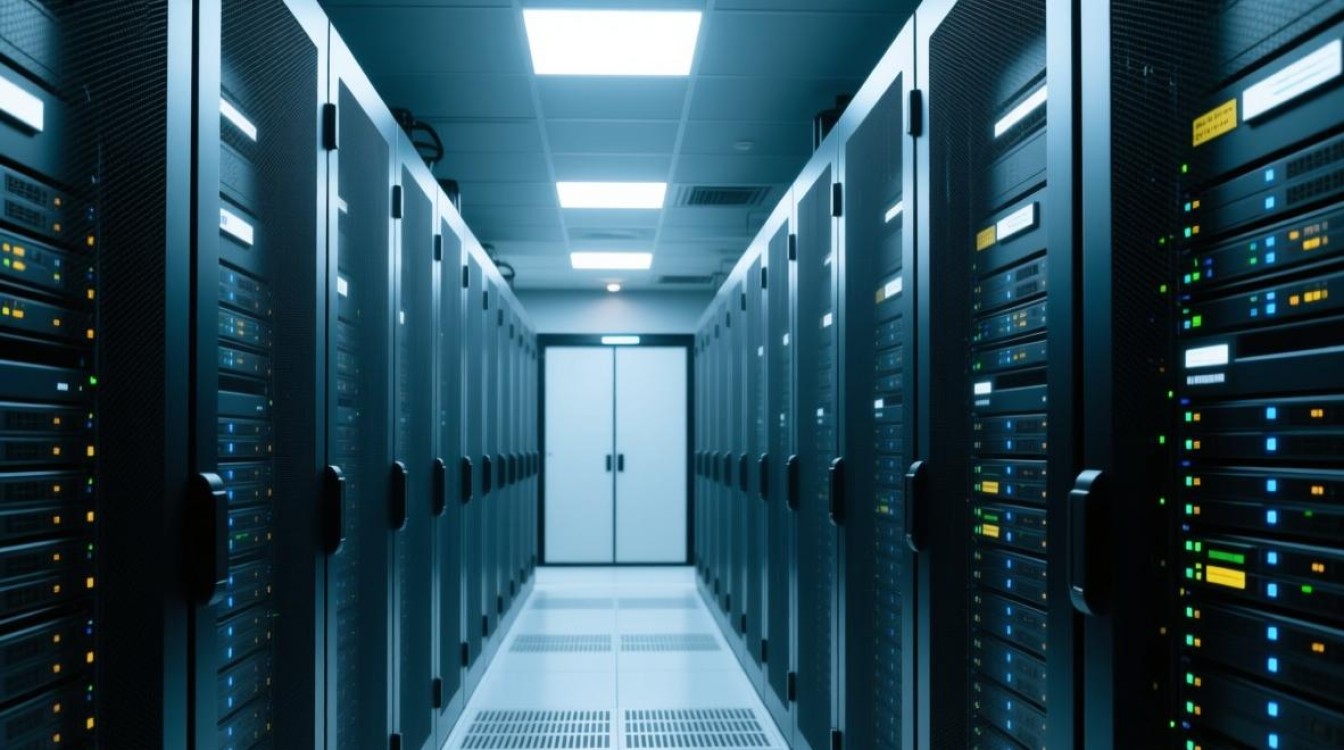 公司服务器改宽带后网速变慢怎么办? 公司服务器改宽带后网速变慢怎么办?