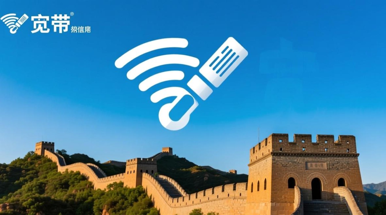 长城宽带 搭建 服务器