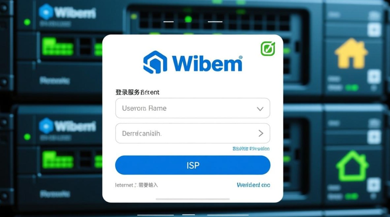 宽带登录服务器名称是什么？怎么查看和设置？